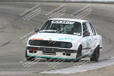 media/Oct-27-2024-Nasa (Sun) [[5c1c151f2f]]/Race Group A/Session 3 (Grapevine Exit)/